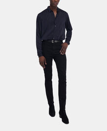 , NAVY / BLACK, hi-res image number null