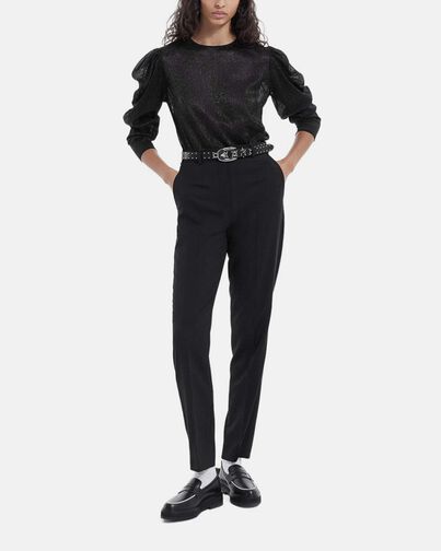, BLACK, hi-res image number null