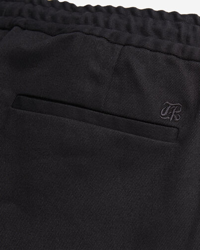 , BLACK, hi-res image number null