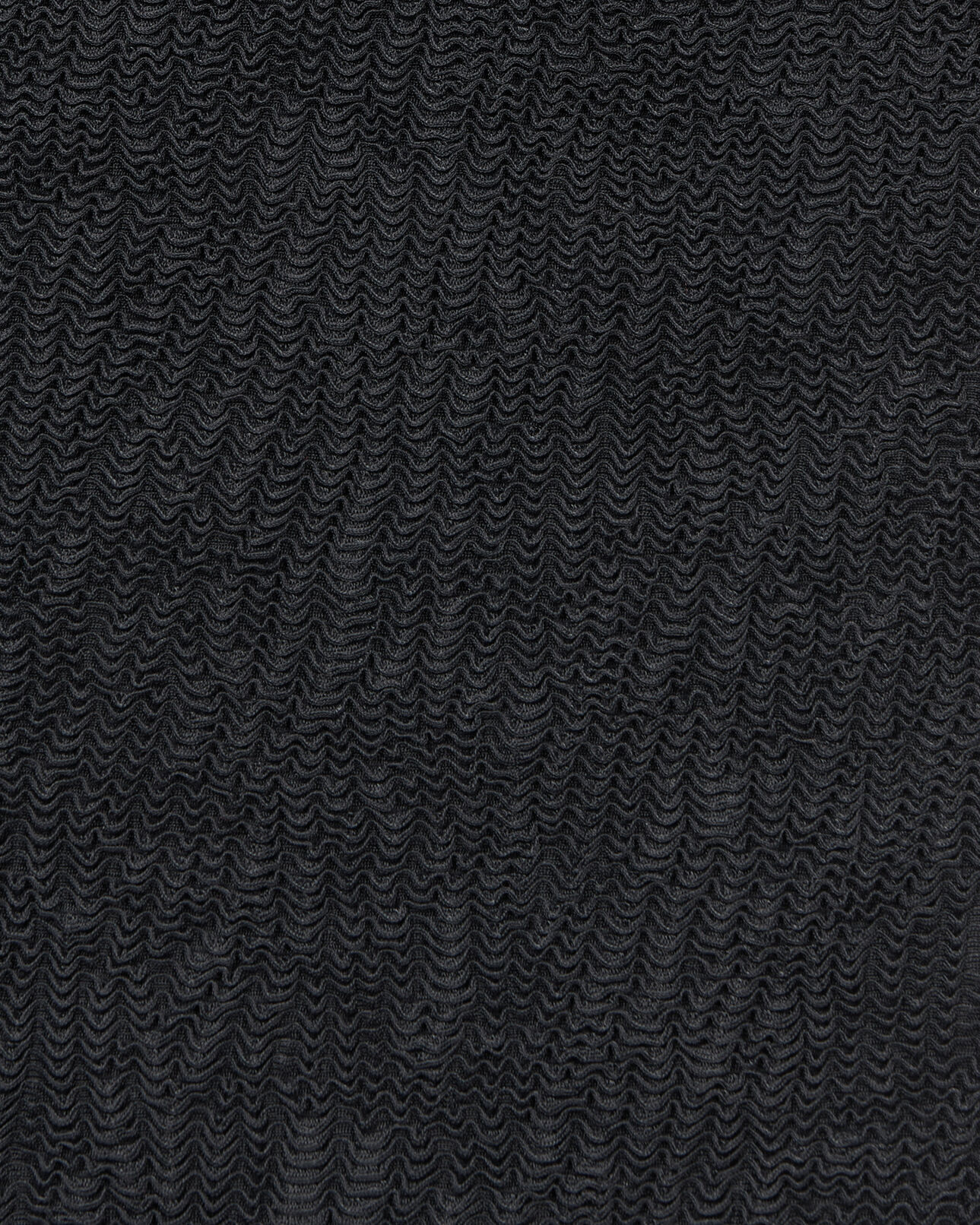 The Kooples MUJER BLACK traje de baño de una pieza con tirantes negros de the kooples x luz