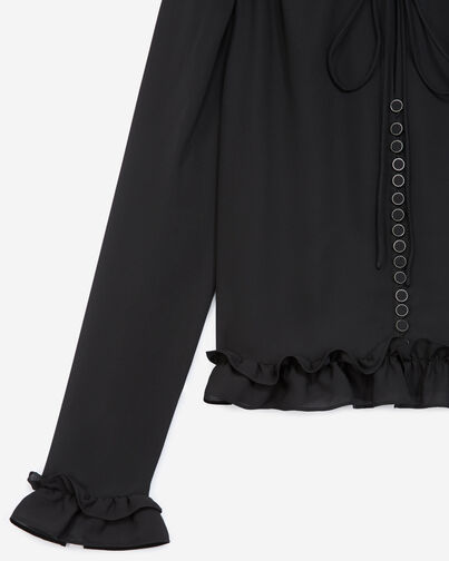 , BLACK, hi-res image number null