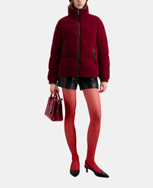, DARK BURGUNDY, hi-res image number null