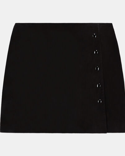 , BLACK, hi-res image number null