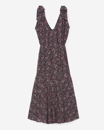 , BLACK / PINK, hi-res image number null