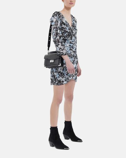 , BLACK / SILVER, hi-res image number null