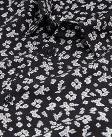 , BLACK-ECRU, hi-res image number null