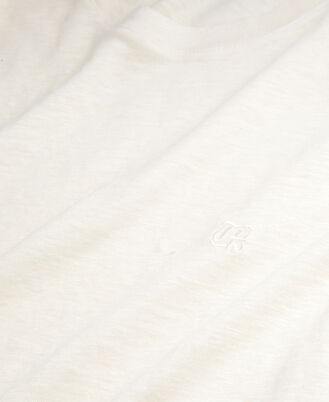 , ECRU, hi-res image number null