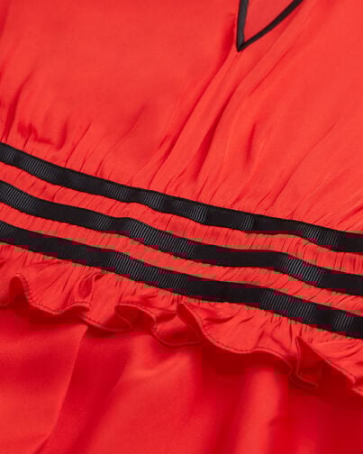 , RED, hi-res image number null