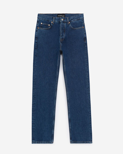 , BLEU INDIGO, hi-res image number null