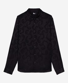 , BLACK, hi-res image number null