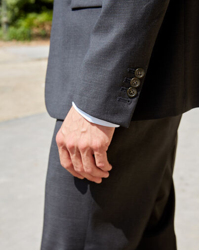 , DARK GREY, hi-res image number null