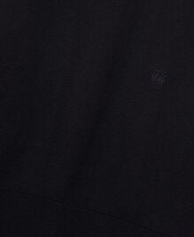 , BLACK, hi-res image number null