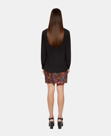 , BLACK, hi-res image number null