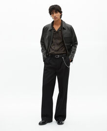 , BLACK, hi-res image number null