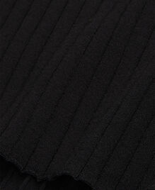 , BLACK, hi-res image number null