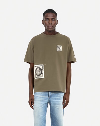 , DARK BROWN, hi-res image number null