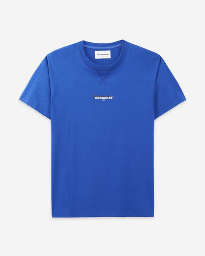 , BLUE, hi-res image number null