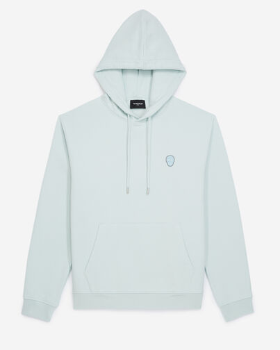 , MINT, hi-res image number null
