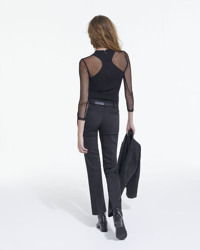 , BLACK, hi-res image number null