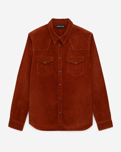 , DARK RED, hi-res image number null