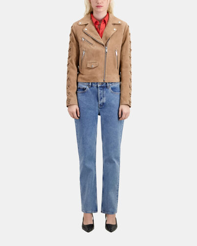 , BEIGE, hi-res image number null