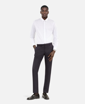 , WHITE, hi-res image number null