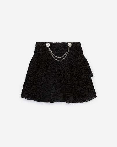 , BLACK, hi-res image number null
