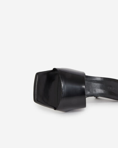 , BLACK, hi-res image number null