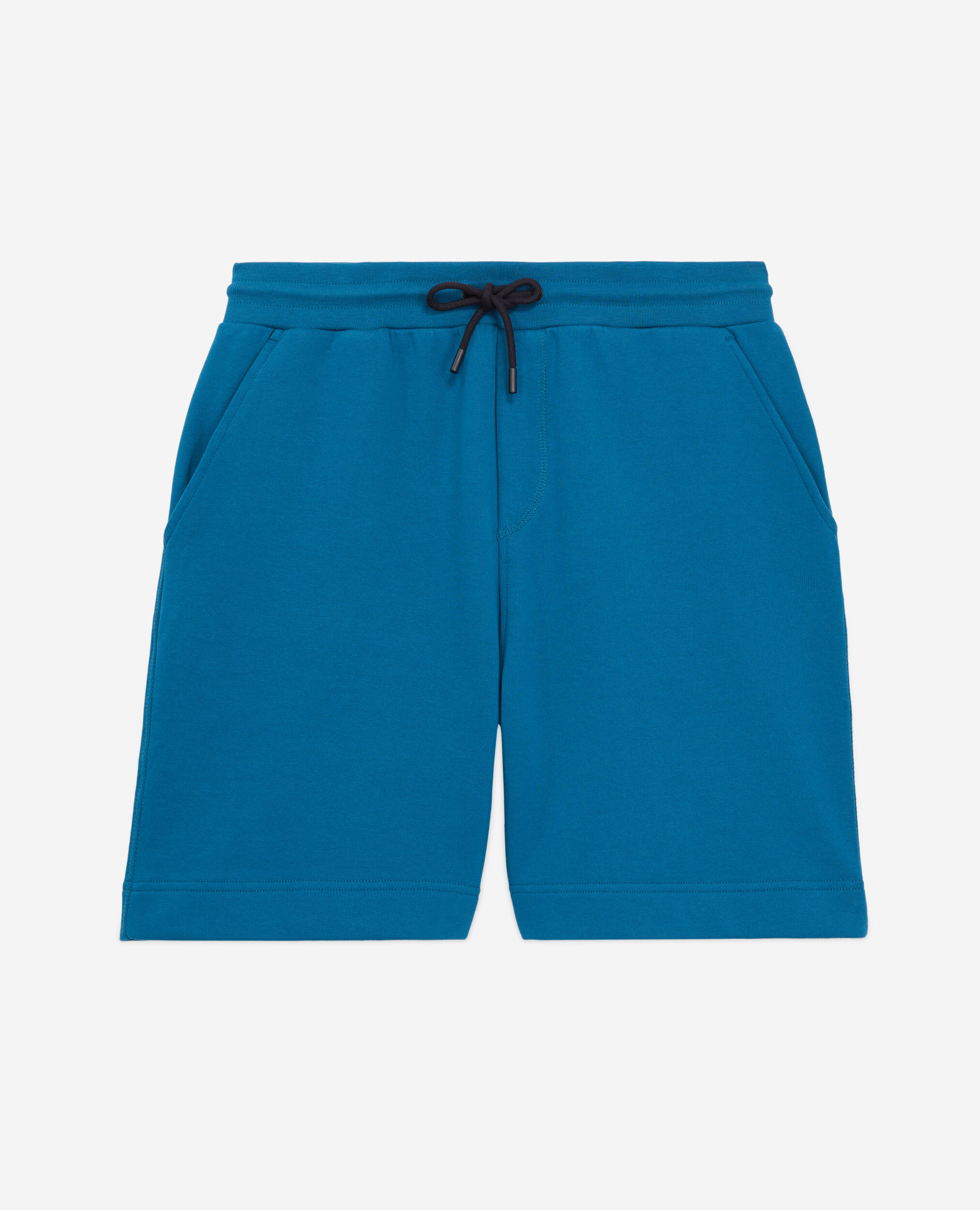Short de bain sale the kooples homme