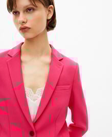 , PINK, hi-res image number null