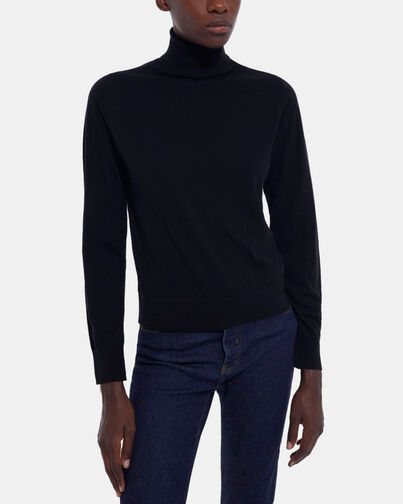 , BLACK, hi-res image number null