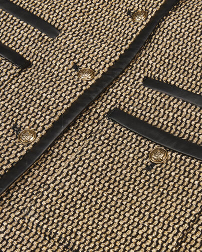 , BLACK / GOLD, hi-res image number null
