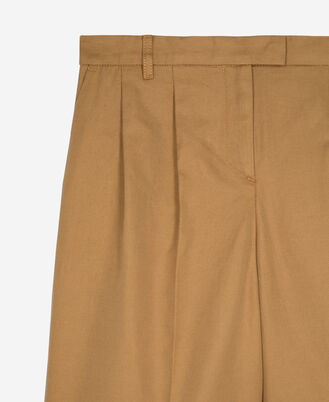 , BROWN, hi-res image number null