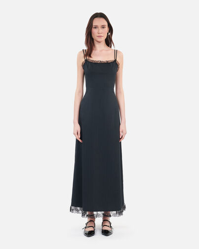 , BLACK, hi-res image number null