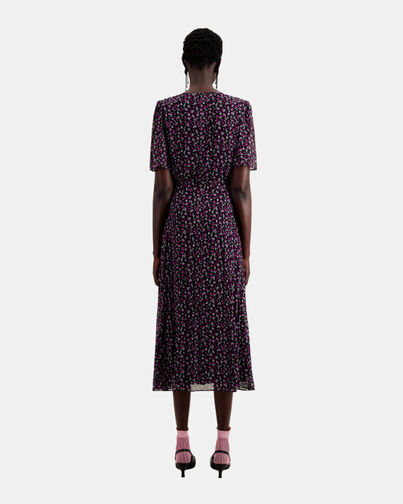 , BLACK / PINK, hi-res image number null