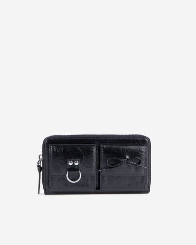 , BLACK, hi-res image number null
