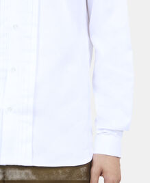 , WHITE, hi-res image number null