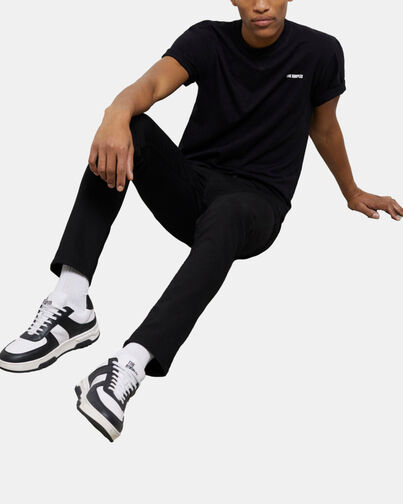 , BLACK, hi-res image number null