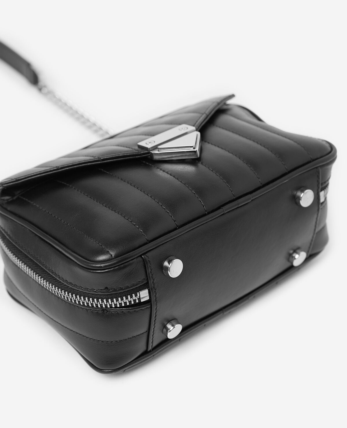 Sac the kooples hot sale barbara