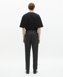 , MIDDLE GREY, hi-res image number null
