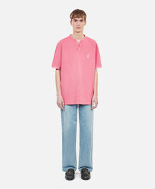 , SWEET PINK, hi-res image number null