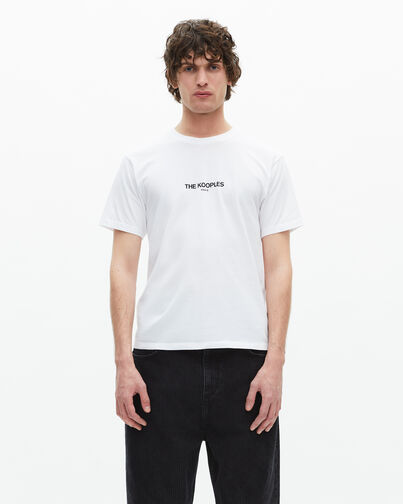 , WHITE, hi-res image number null