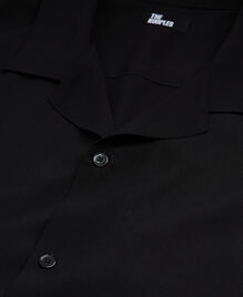 , BLACK, hi-res image number null