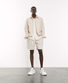 , LIGHT BEIGE, hi-res image number null