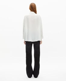 , WHITE, hi-res image number null