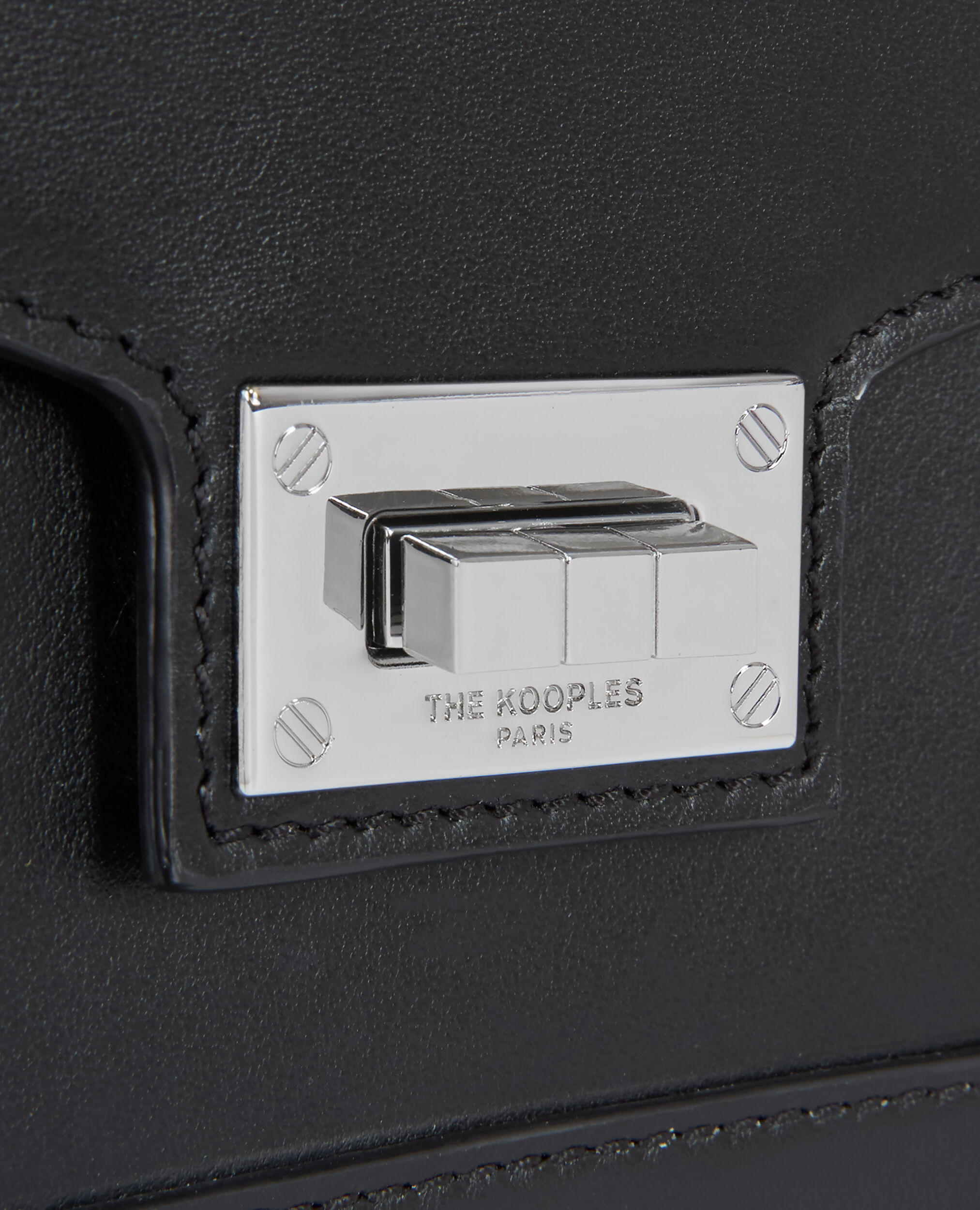 , BLACK, hi-res image number null