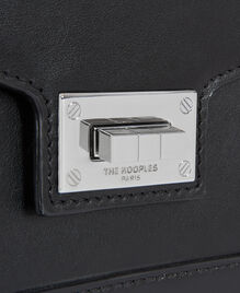 , BLACK, hi-res image number null