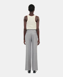 , BEIGE MELANGE, hi-res image number null