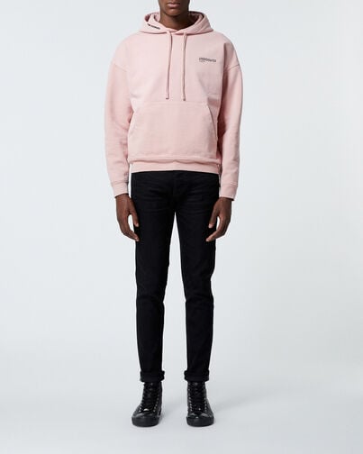 , BLACK WASHED, hi-res image number null