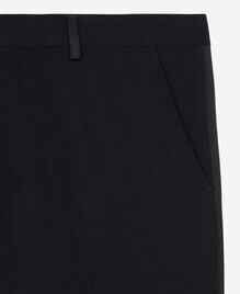 , BLACK, hi-res image number null